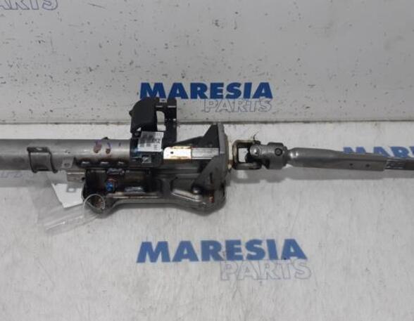 Steering Column FIAT DUCATO Van (250_, 290_), FIAT DUCATO Bus (250_, 290_)