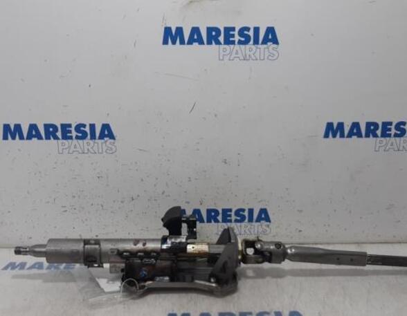 Steering Column FIAT DUCATO Van (250_, 290_), FIAT DUCATO Bus (250_, 290_)