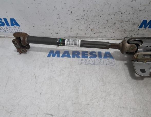 Steering Column PEUGEOT PARTNER TEPEE, PEUGEOT PARTNER Box Body/MPV, PEUGEOT 301, BMW X5 (F15, F85)