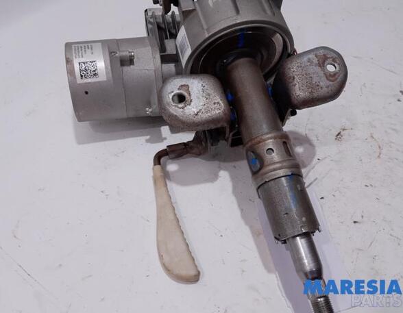 Steering Column FIAT 500 (312_), FIAT 500 C (312_)