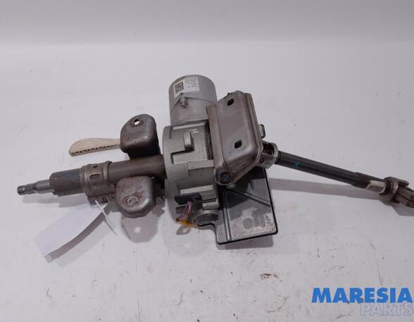 Steering Column FIAT 500 (312_), FIAT 500 C (312_)