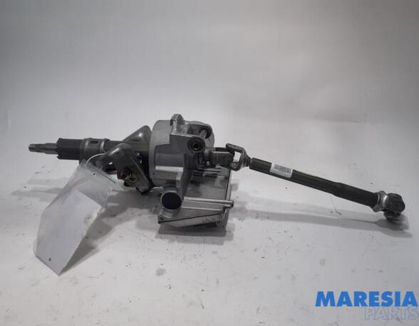 Steering Column FIAT 500 (312_), FIAT 500 C (312_), ABARTH 500 / 595 / 695 (312_), ABARTH 500C / 595C / 695C (312_)