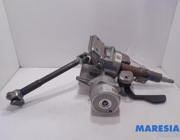 Steering Column FIAT PANDA (312_, 319_), FIAT PANDA VAN (312_, 519_), LANCIA YPSILON (312_)