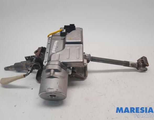 Steering Column FIAT 500 (312_), FIAT 500 C (312_), ABARTH 500 / 595 / 695 (312_), ABARTH 500C / 595C / 695C (312_)