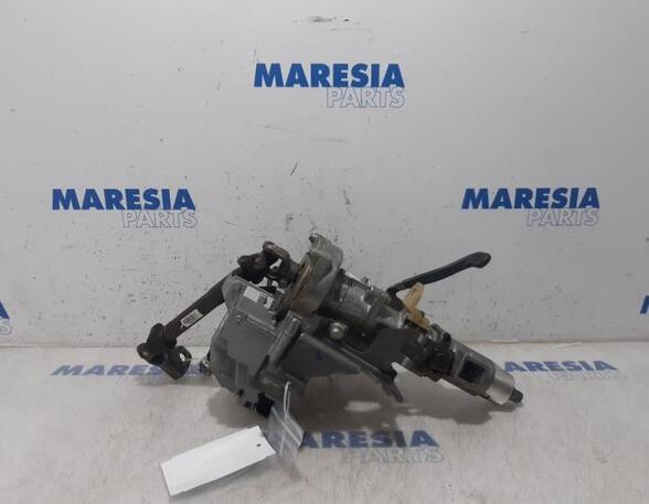 Steering Column RENAULT KANGOO Express (FW0/1_), RENAULT KANGOO / GRAND KANGOO (KW0/1_)