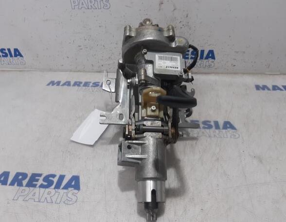 Steering Column RENAULT KANGOO Express (FW0/1_), RENAULT KANGOO / GRAND KANGOO (KW0/1_)