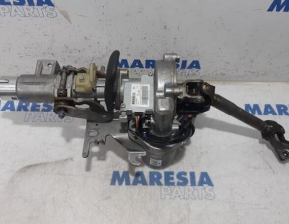 Steering Column RENAULT KANGOO Express (FW0/1_), RENAULT KANGOO / GRAND KANGOO (KW0/1_)