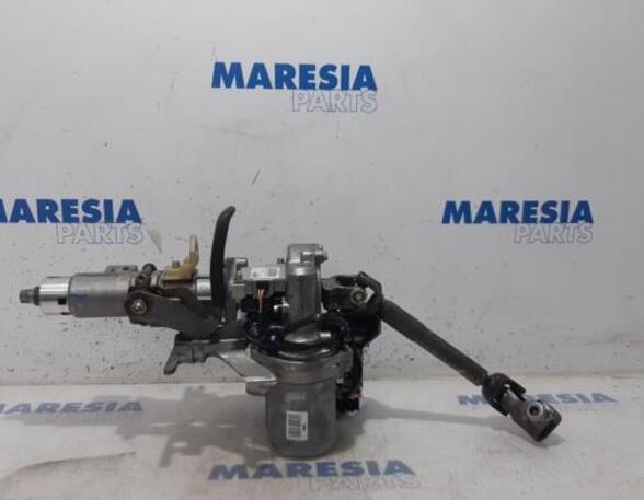 Steering Column RENAULT KANGOO Express (FW0/1_), RENAULT KANGOO / GRAND KANGOO (KW0/1_)