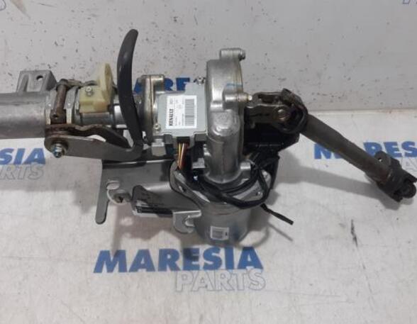 Steering Column RENAULT KANGOO Express (FW0/1_), RENAULT KANGOO / GRAND KANGOO (KW0/1_)