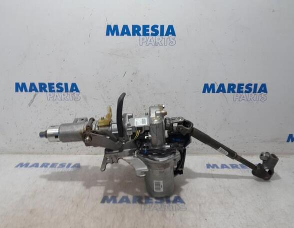 Steering Column RENAULT KANGOO Express (FW0/1_), RENAULT KANGOO / GRAND KANGOO (KW0/1_)