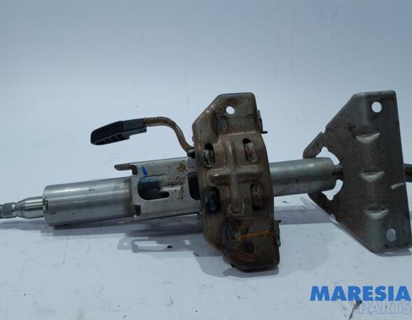 Steering Column FIAT DOBLO Cargo (263_), FIAT DOBLO MPV (263_), FIAT DOBLO Platform/Chassis (263_)