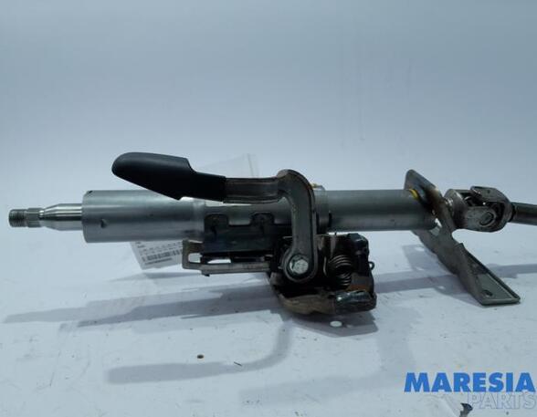 Steering Column FIAT DOBLO Cargo (263_), FIAT DOBLO MPV (263_), FIAT DOBLO Platform/Chassis (263_)