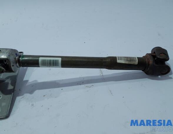 Steering Column FIAT DOBLO Cargo (263_), FIAT DOBLO MPV (263_), FIAT DOBLO Platform/Chassis (263_)