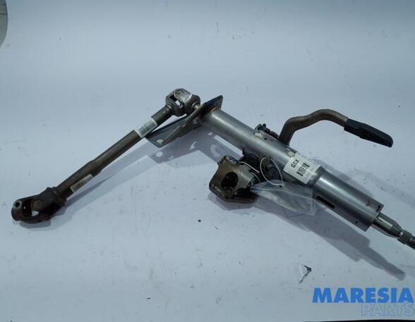 Steering Column FIAT DOBLO Cargo (263_), FIAT DOBLO MPV (263_), FIAT DOBLO Platform/Chassis (263_)