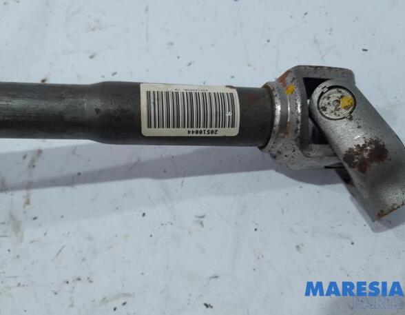 Steering Column FIAT DOBLO Cargo (263_), FIAT DOBLO MPV (263_), FIAT DOBLO Platform/Chassis (263_)