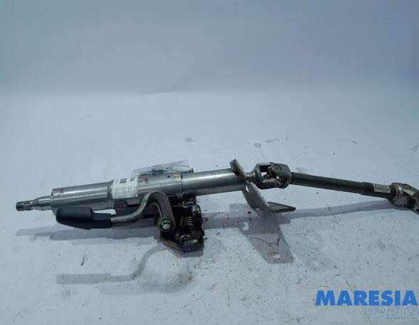 Steering Column FIAT DOBLO Cargo (263_), FIAT DOBLO MPV (263_), FIAT DOBLO Platform/Chassis (263_)