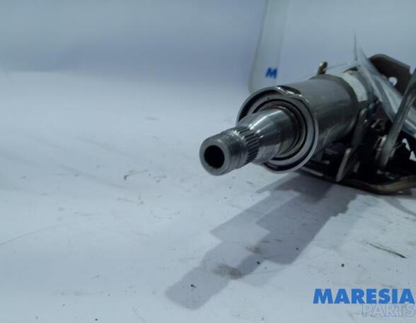 Steering Column FIAT DOBLO Cargo (263_), FIAT DOBLO MPV (263_), FIAT DOBLO Platform/Chassis (263_)