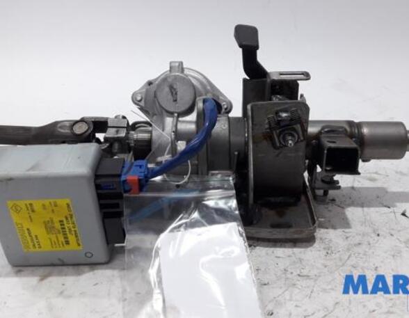 Steering Column RENAULT TWINGO II (CN0_)