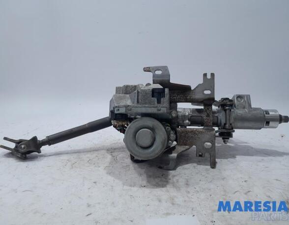 Steering Column RENAULT KANGOO Express (FW0/1_), RENAULT KANGOO / GRAND KANGOO (KW0/1_)