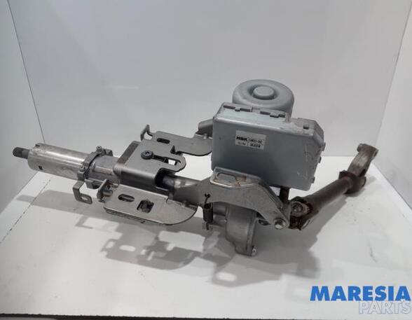 Steering Column RENAULT MEGANE IV Grandtour (K9A/M/N_)