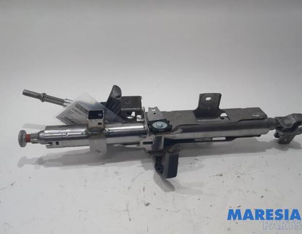 Steering Column RENAULT MASTER III Van (FV)