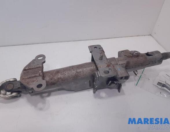 Steering Column RENAULT TRAFIC III Van (FG_)