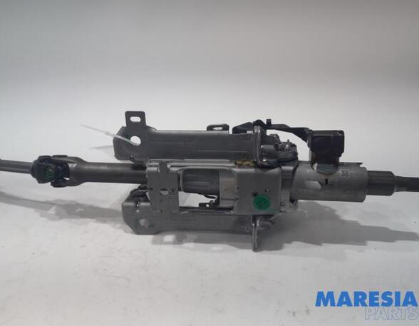 Steering Column PEUGEOT 2008 II (UD_, US_, UY_, UK_), PEUGEOT 208 II (UB_, UP_, UW_, UJ_)