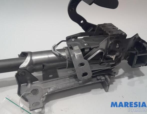 Steering Column PEUGEOT 2008 II (UD_, US_, UY_, UK_), PEUGEOT 208 II (UB_, UP_, UW_, UJ_)