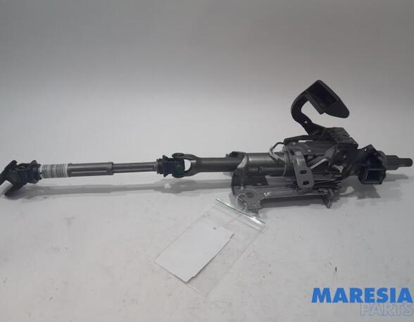 Steering Column PEUGEOT 2008 II (UD_, US_, UY_, UK_), PEUGEOT 208 II (UB_, UP_, UW_, UJ_)