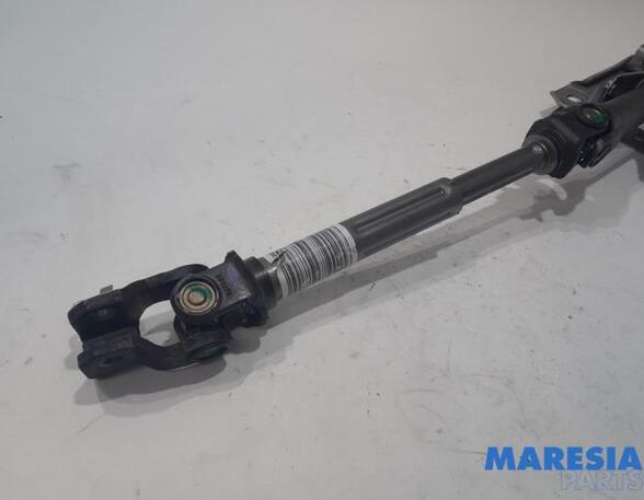 Steering Column PEUGEOT 2008 II (UD_, US_, UY_, UK_), PEUGEOT 208 II (UB_, UP_, UW_, UJ_)