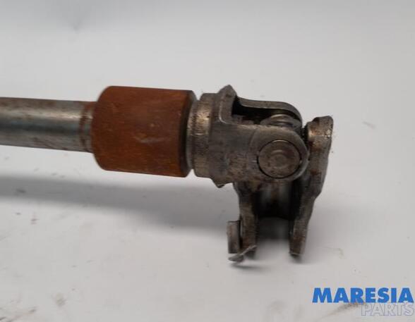 Steering Column PEUGEOT 508 SW I (8E_), PEUGEOT 508 I (8D_)