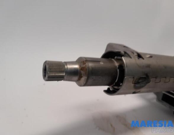 Steering Column PEUGEOT 508 SW I (8E_), PEUGEOT 508 I (8D_)