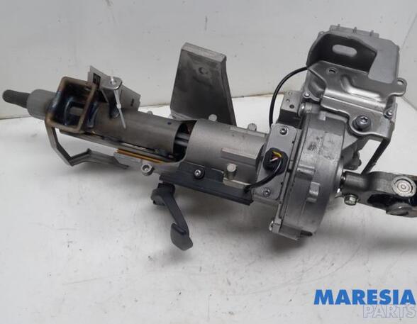 Steering Column RENAULT CLIO IV Grandtour (KH_)