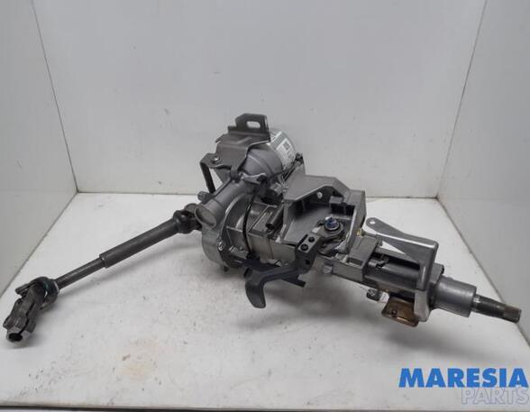 Steering Column RENAULT CLIO IV Grandtour (KH_)