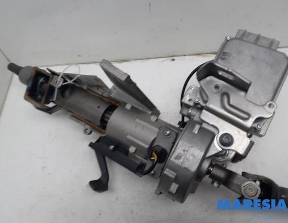 Steering Column RENAULT CLIO IV Grandtour (KH_)