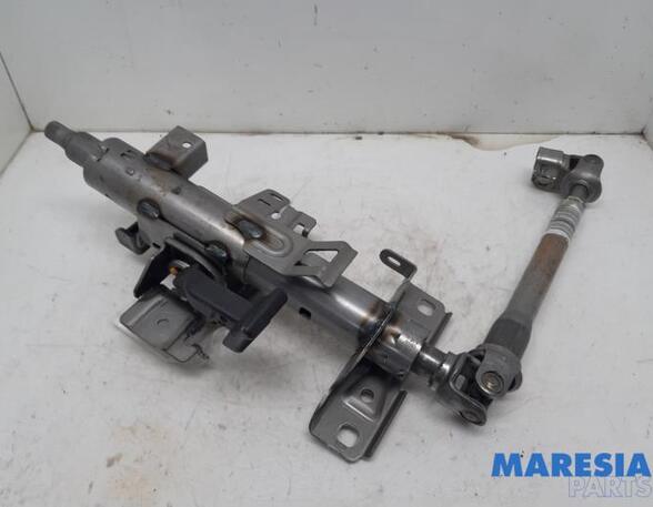 Steering Column CITROËN C4 GRAND PICASSO II (DA_, DE_)