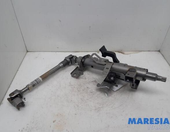 Steering Column CITROËN C4 GRAND PICASSO II (DA_, DE_)