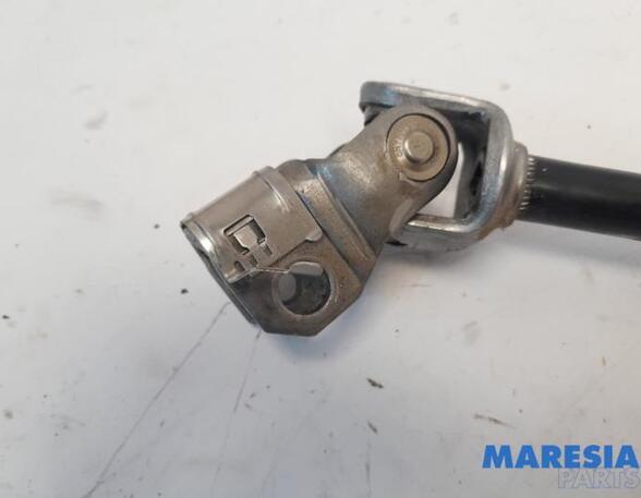 Lenksäule Opel Vivaro C Kasten K0 9807676277 P20682791