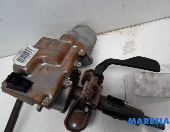 Steering Column FIAT PANDA (312_, 319_), LANCIA YPSILON (312_), FIAT PANDA VAN (312_, 519_), FIAT 500 (312_)