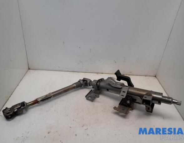 Steering Column CITROËN C4 GRAND PICASSO II (DA_, DE_)