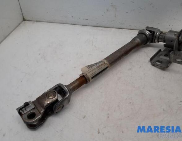 Steering Column CITROËN C4 GRAND PICASSO II (DA_, DE_)