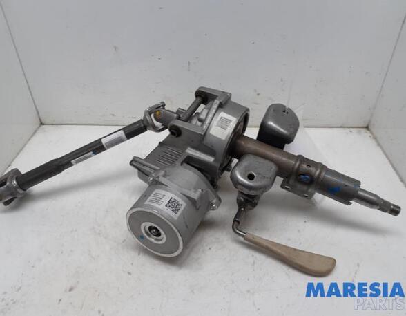 Steering Column FIAT 500 (312_), FIAT 500 C (312_)