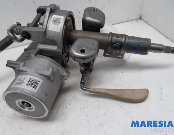 Steering Column FIAT 500 (312_), FIAT 500 C (312_)