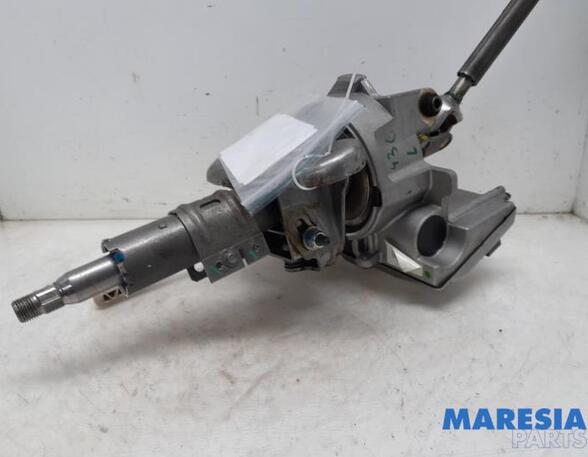 Steering Column FIAT 500 (312_), FIAT 500 C (312_)