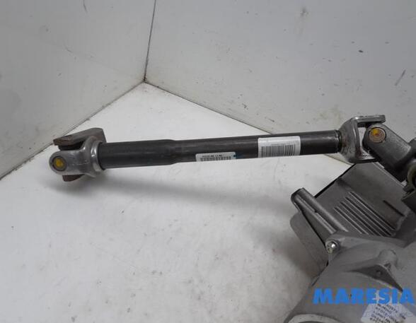 Steering Column FIAT 500 (312_), FIAT 500 C (312_)