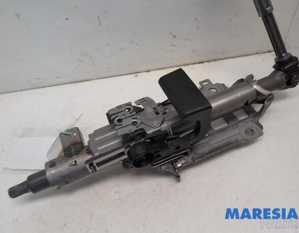 Steering Column CITROËN C4 III (BA_, BB_, BC_)