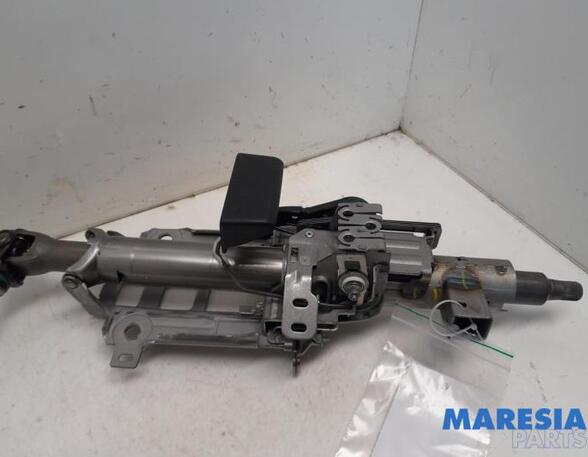 Steering Column CITROËN C4 III (BA_, BB_, BC_)