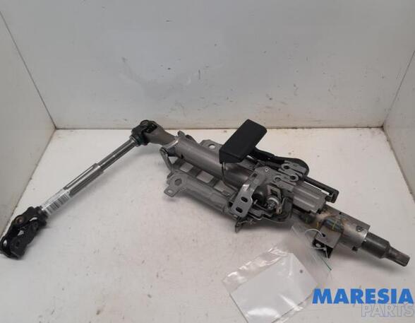 Steering Column CITROËN C4 III (BA_, BB_, BC_)