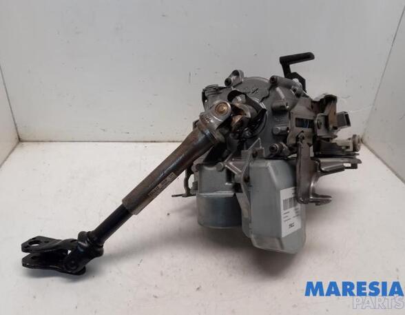 Steering Column RENAULT CLIO III (BR0/1, CR0/1), RENAULT CLIO II (BB_, CB_), RENAULT CLIO IV (BH_)