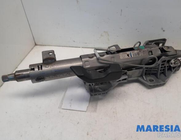 Steering Column PEUGEOT 508 SW I (8E_), PEUGEOT 508 I (8D_)